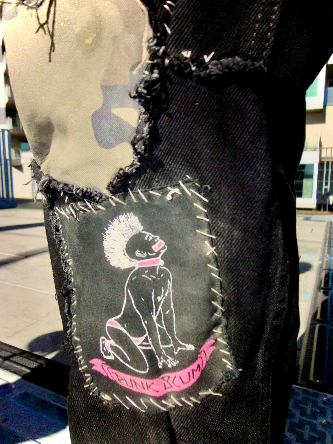 punk scum 11.16.2024