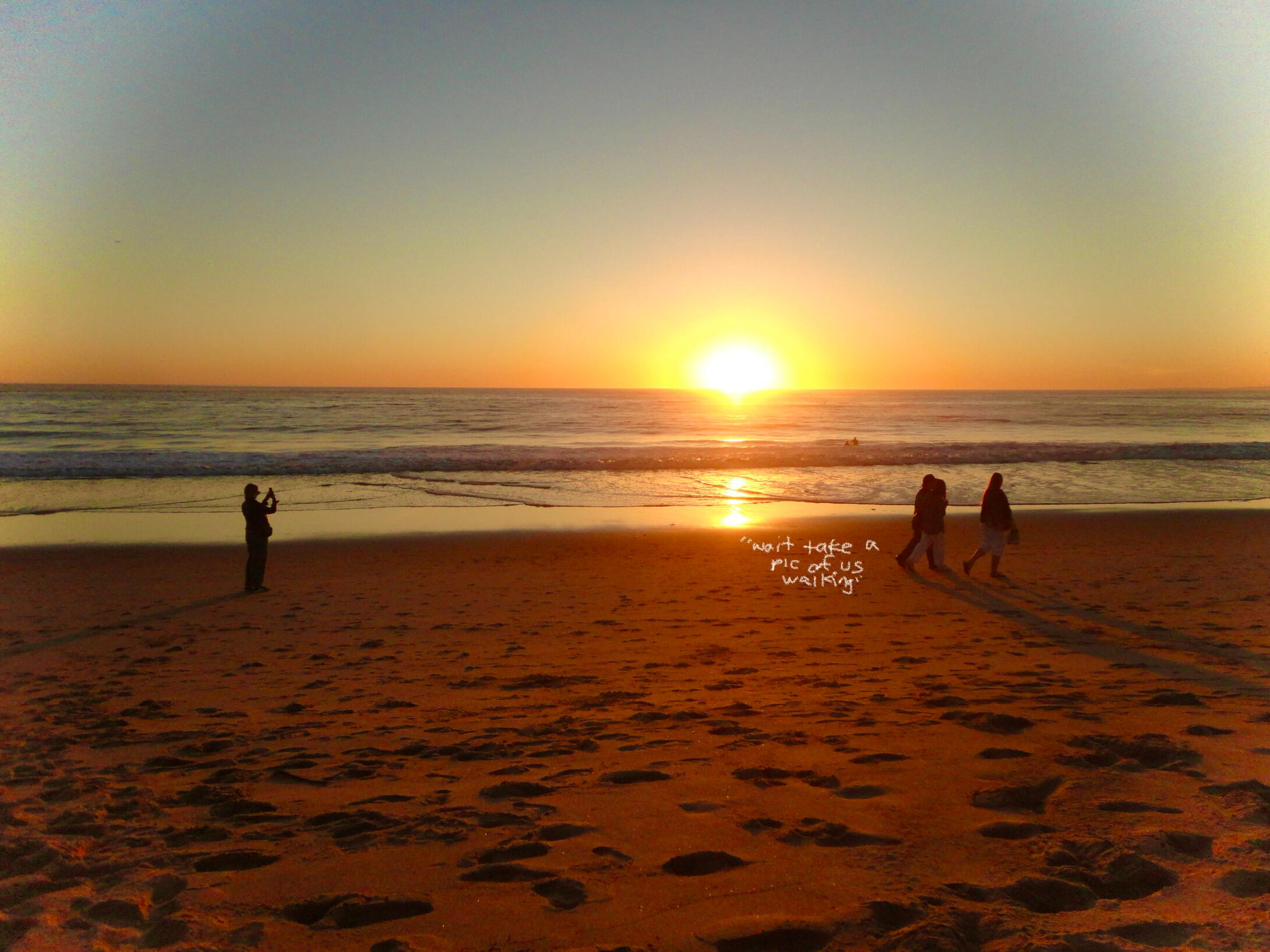 convo at venice. 11.5.2024