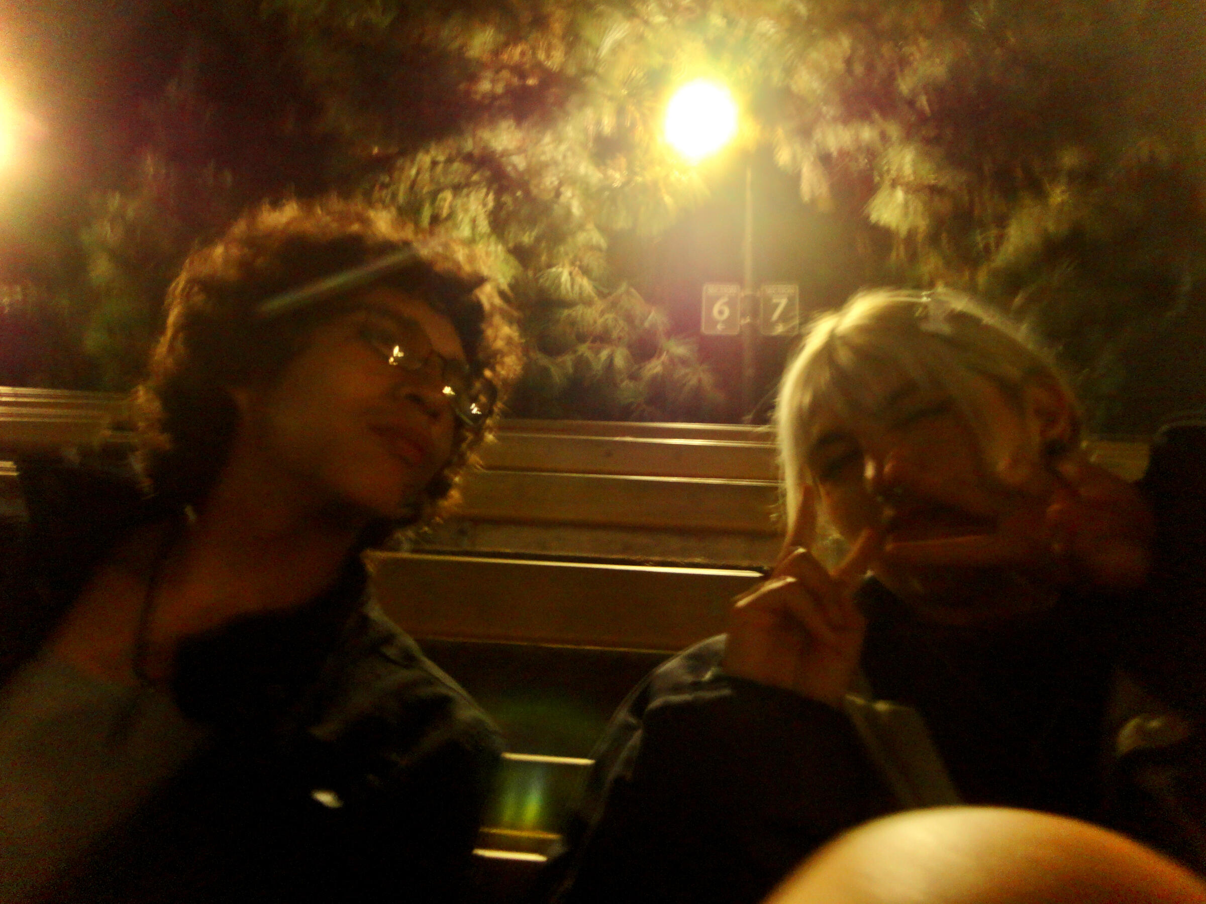 tennis court pondering. isuh and ovo! 10.3.2024