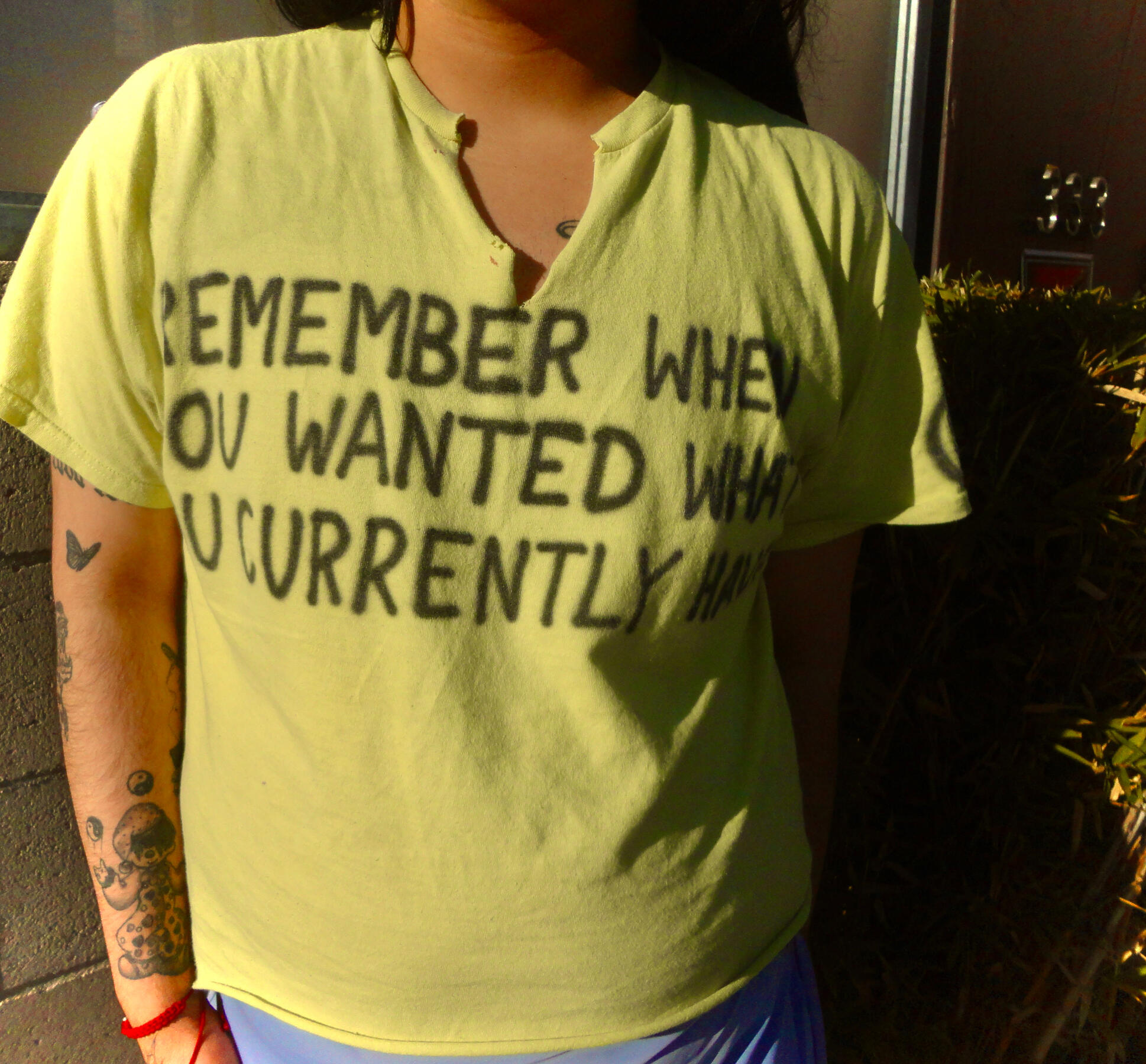 DO YOU REMEMBER? carmen, 11.8.2024